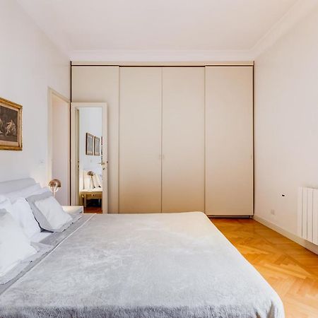 Apartamento Pantheon Exclusive House Roma Exterior foto